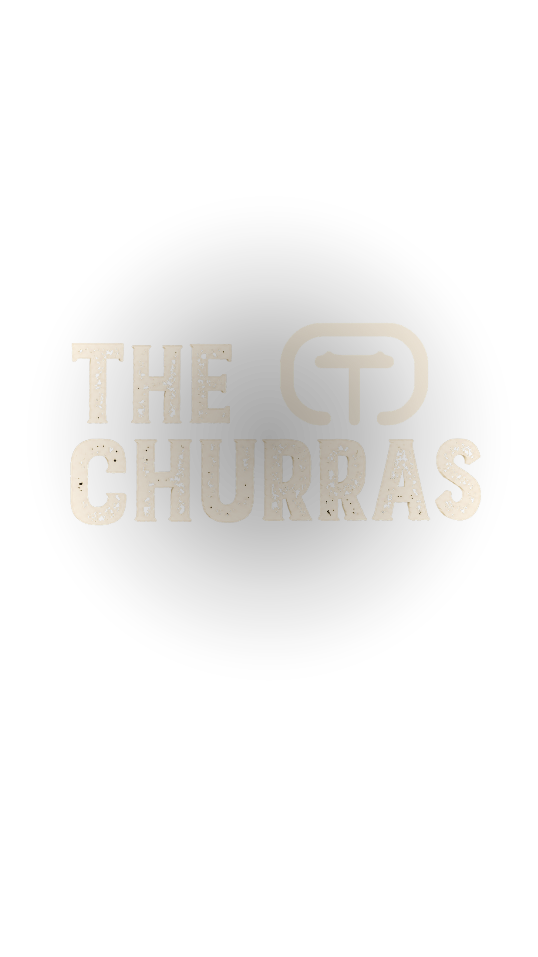 THE CHURRAS